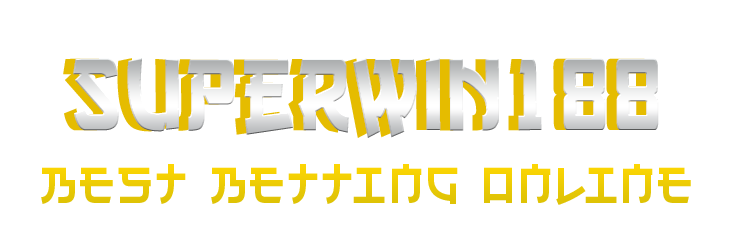 Superwin188